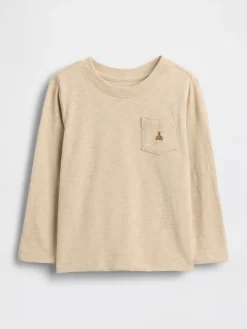 Baby & Toddler Mix & Match T-Shirt