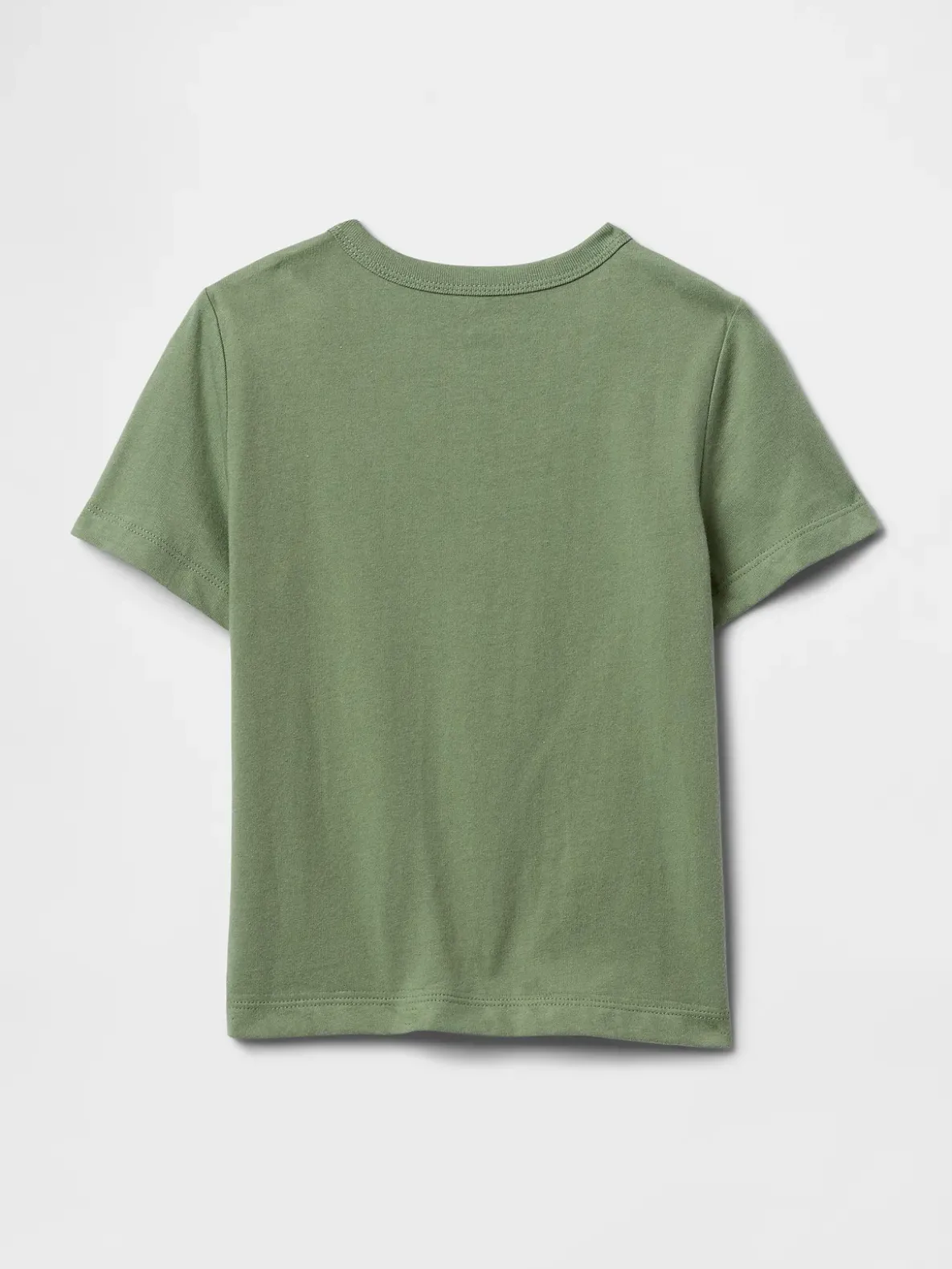 Baby & Toddler Mix & Match Graphic T-Shirt