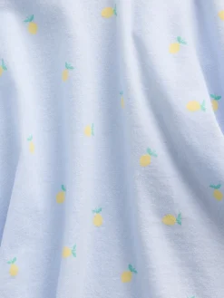 Baby & Toddler Mix & Match Twirl Tank Dress