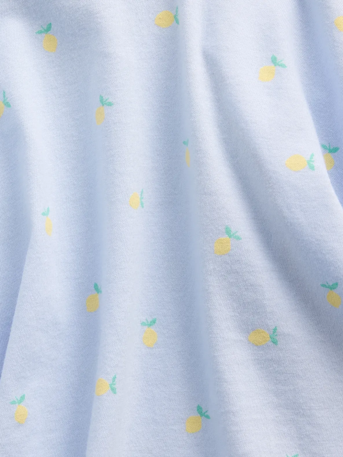 Baby & Toddler Mix & Match Twirl Tank Dress