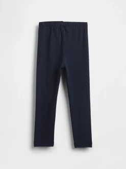 Baby & Toddler Mix & Match Leggings