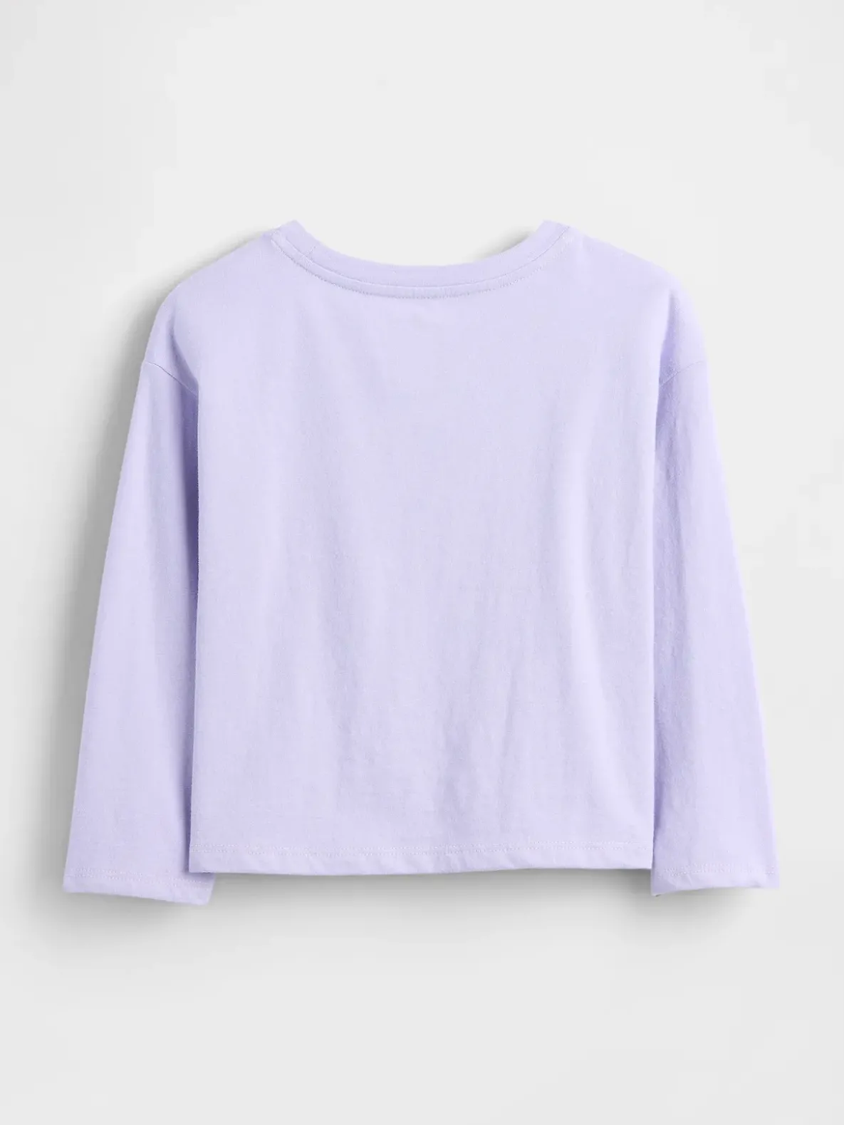 Baby & Toddler Mix & Match Relaxed Graphic T-Shirt