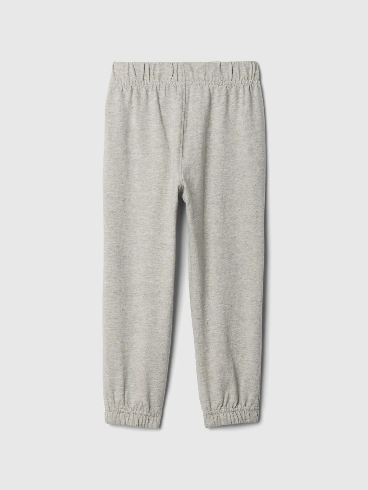 Baby & Toddler Mix & Match Pull-On Joggers
