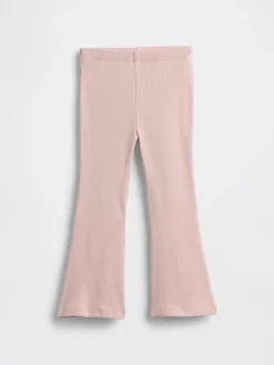 Baby & Toddler Mix & Match Flare Leggings