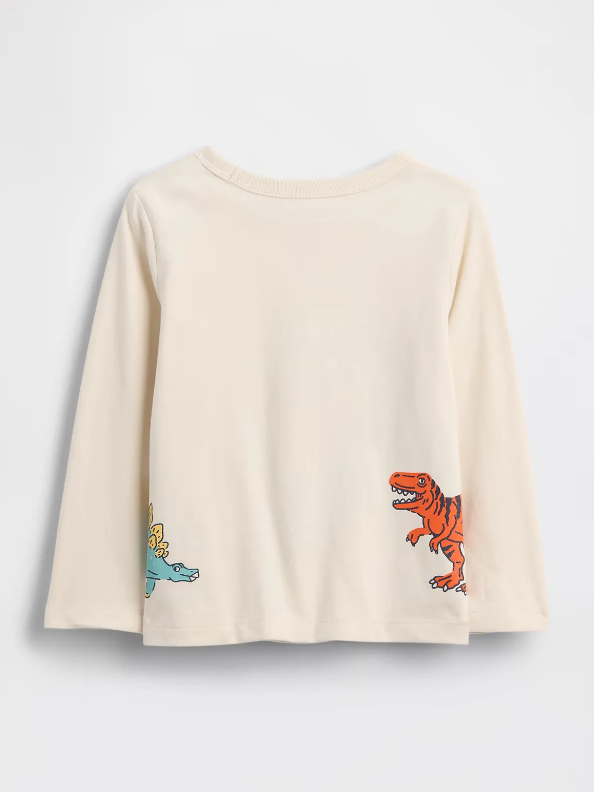 Baby & Toddler Mix & Match Graphic T-Shirt