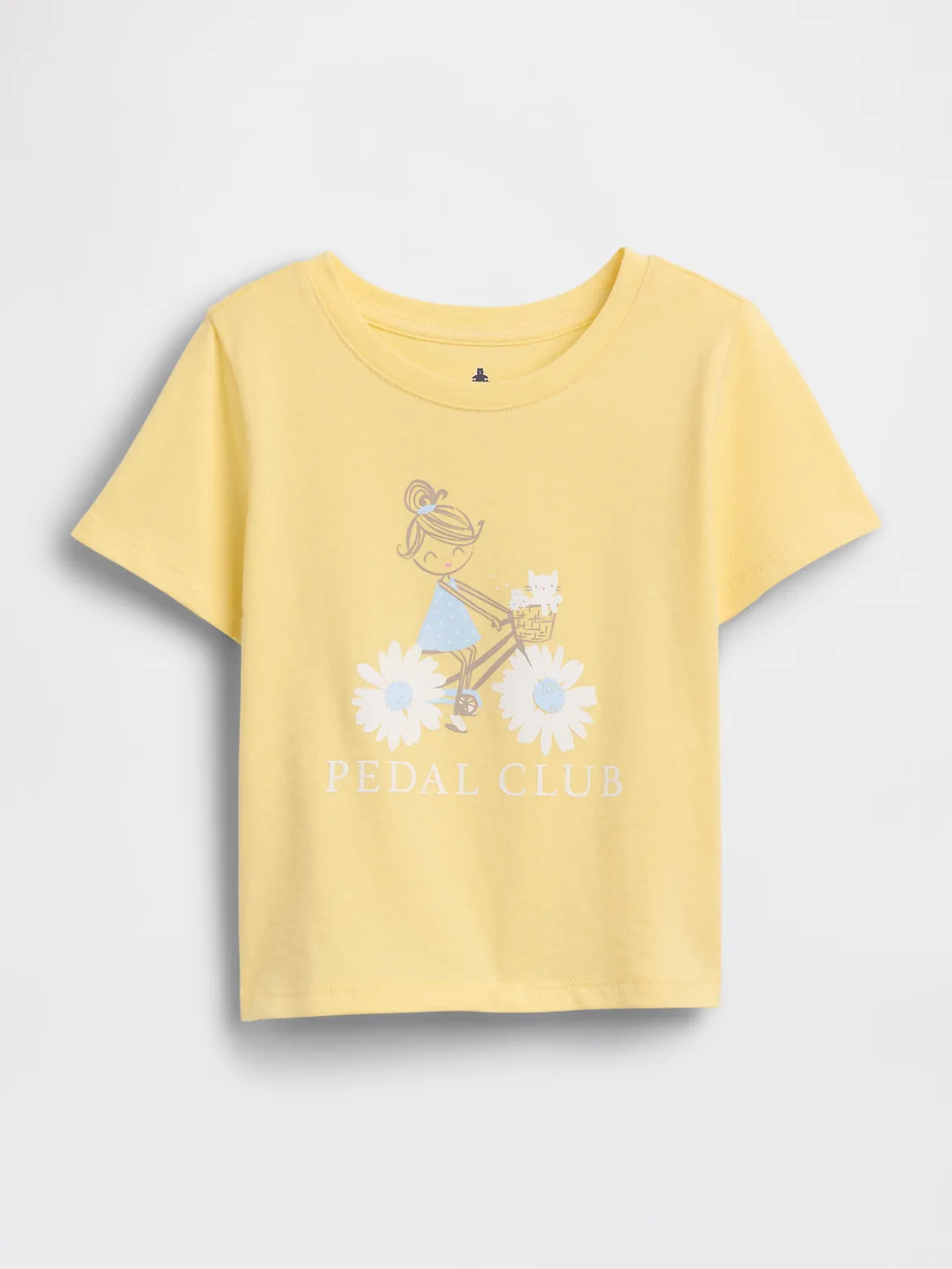 Baby & Toddler Mix & Match Graphic T-Shirt