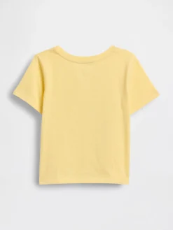 Baby & Toddler Mix & Match Graphic T-Shirt