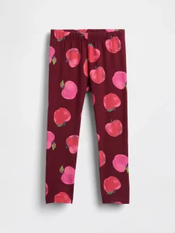 Baby & Toddler Mix & Match Leggings
