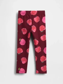Baby & Toddler Mix & Match Leggings