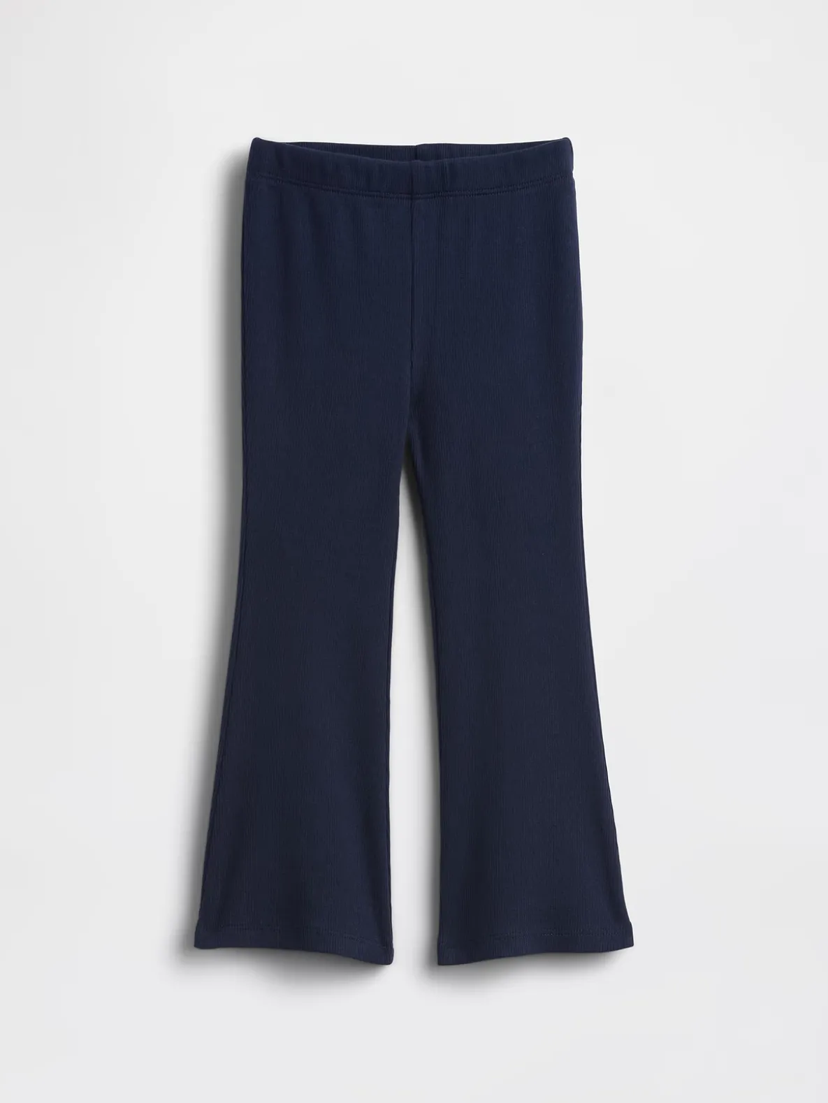 Baby & Toddler Mix & Match Flare Leggings