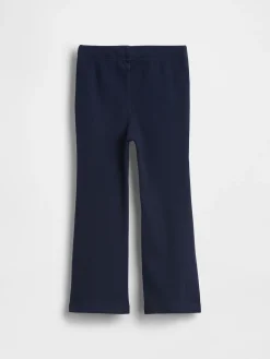 Baby & Toddler Mix & Match Flare Leggings