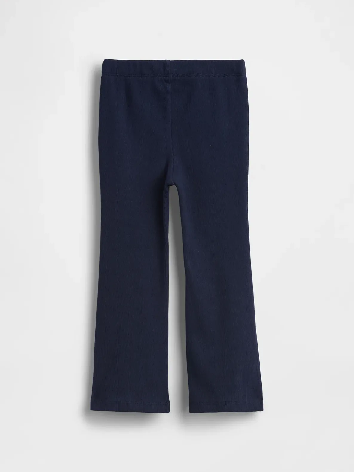 Baby & Toddler Mix & Match Flare Leggings