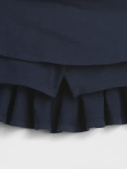 Baby & Toddler Mix & Match Pull-On Skort