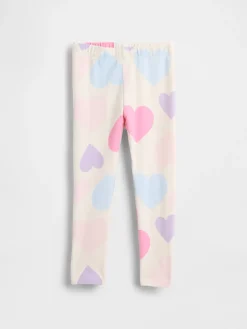 Baby & Toddler Mix & Match Leggings