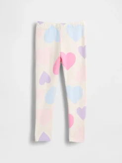 Baby & Toddler Mix & Match Leggings