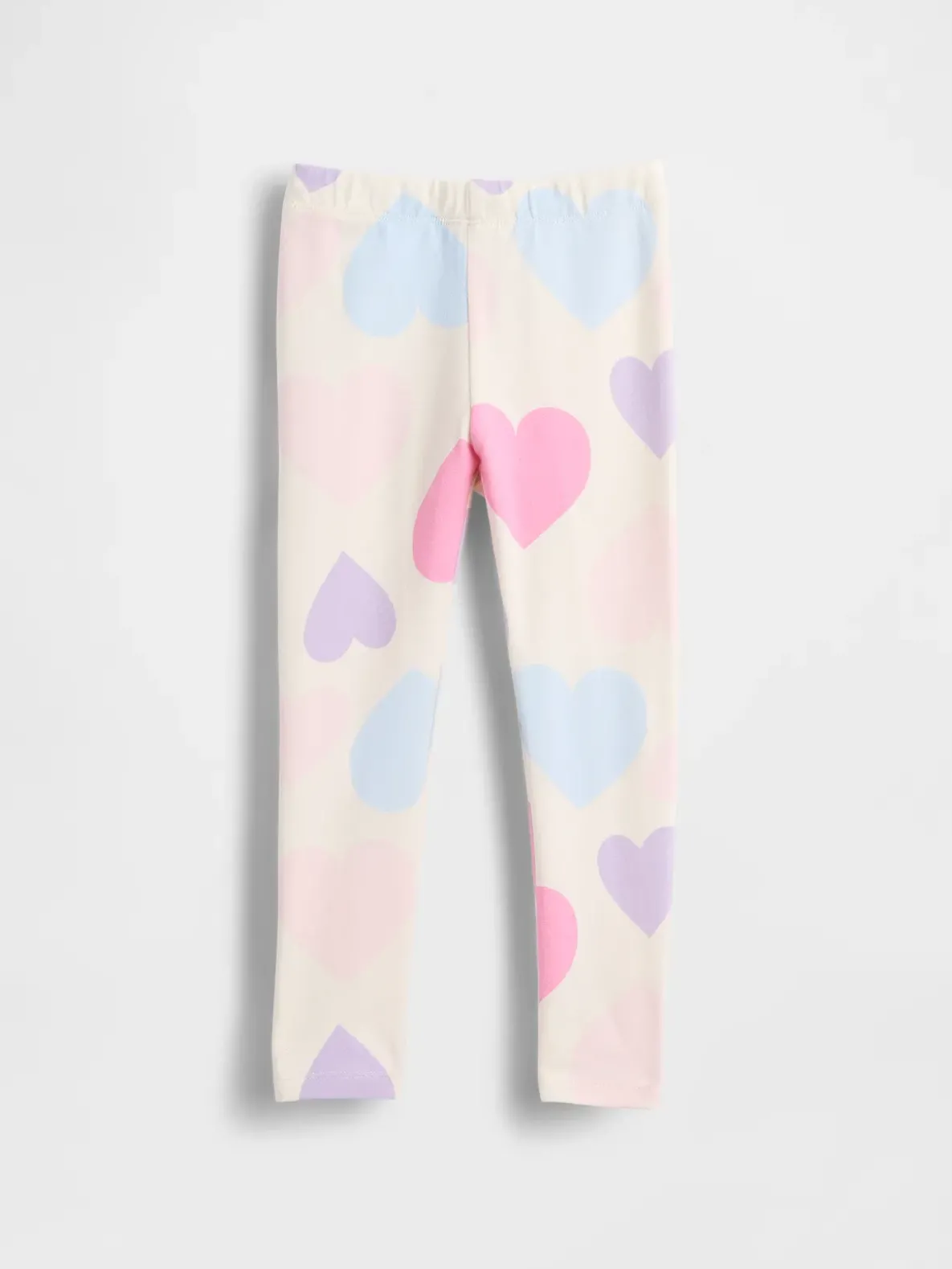 Baby & Toddler Mix & Match Leggings