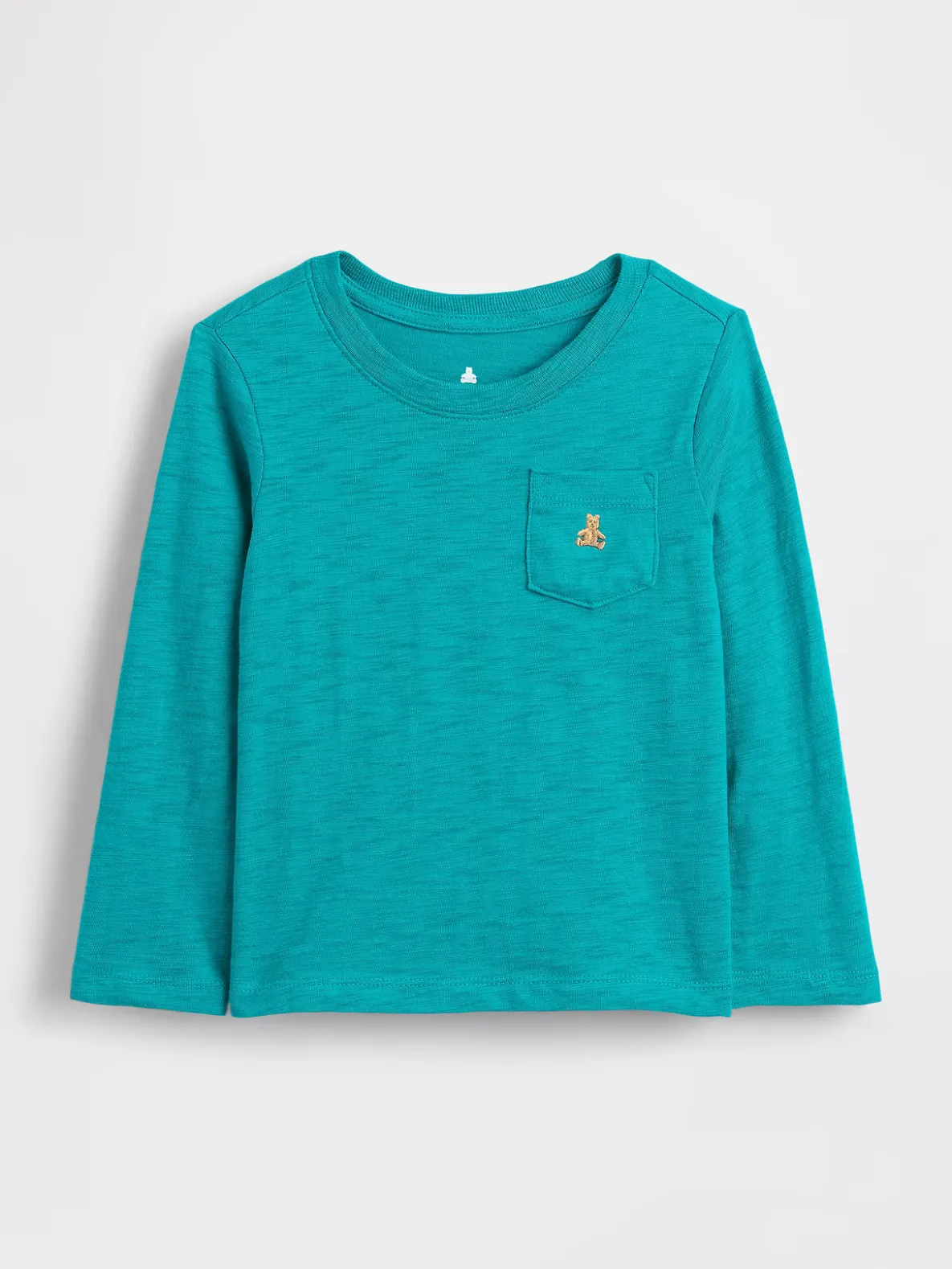 Baby & Toddler Mix & Match T-Shirt
