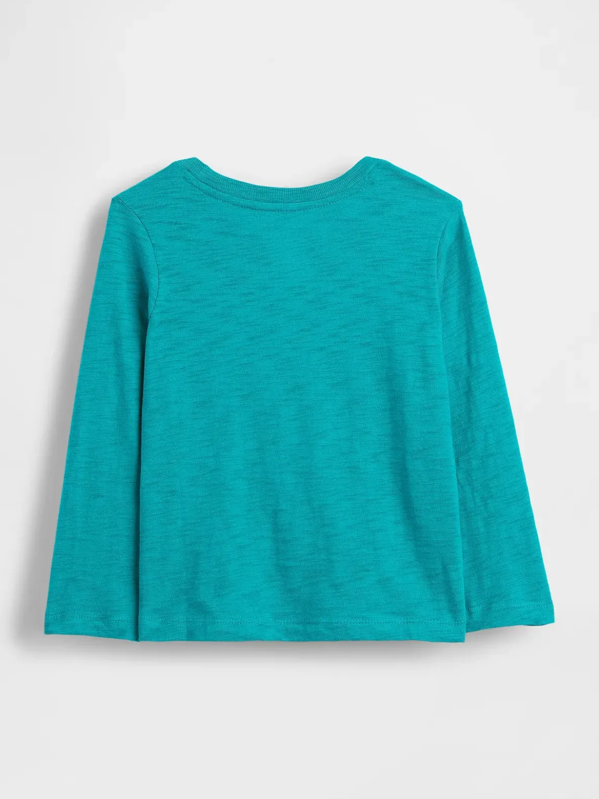Baby & Toddler Mix & Match T-Shirt