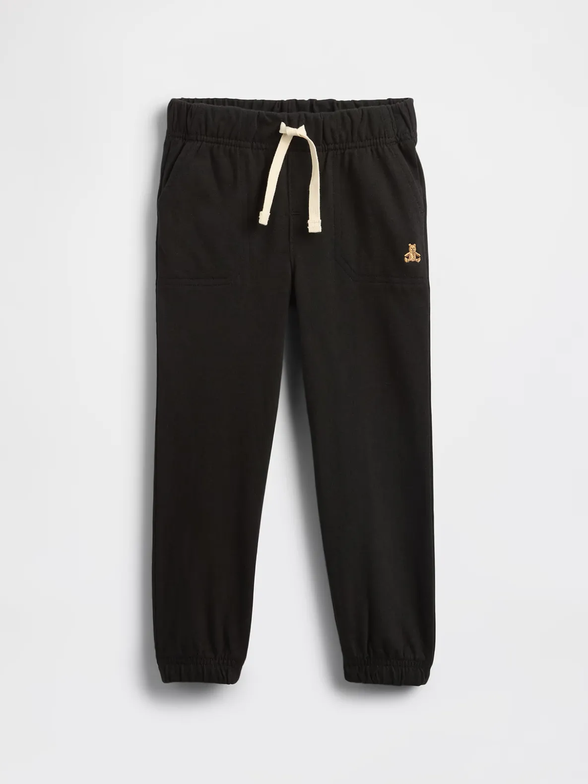 Baby & Toddler Mix & Match Pull-On Joggers