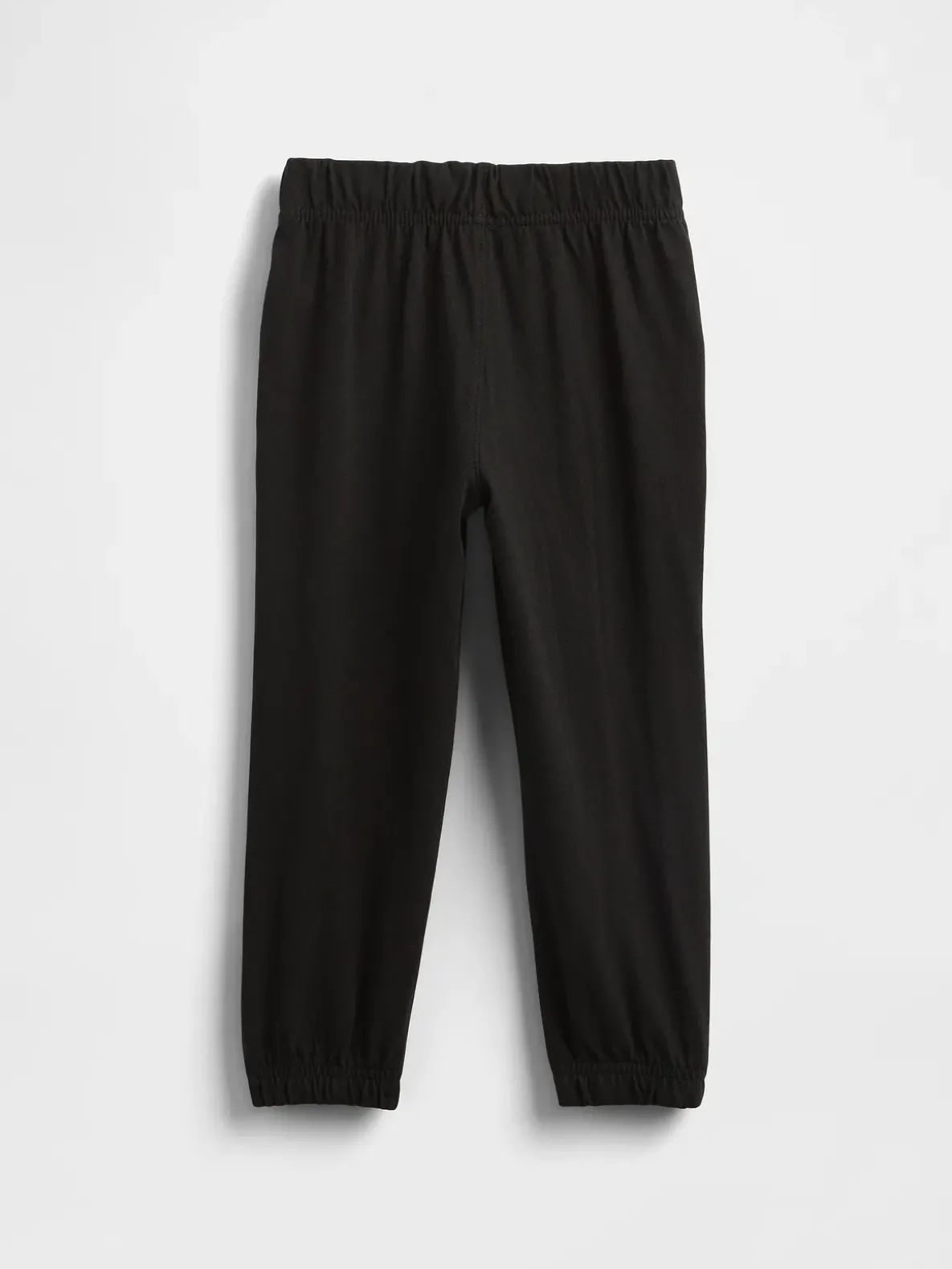 Baby & Toddler Mix & Match Pull-On Joggers