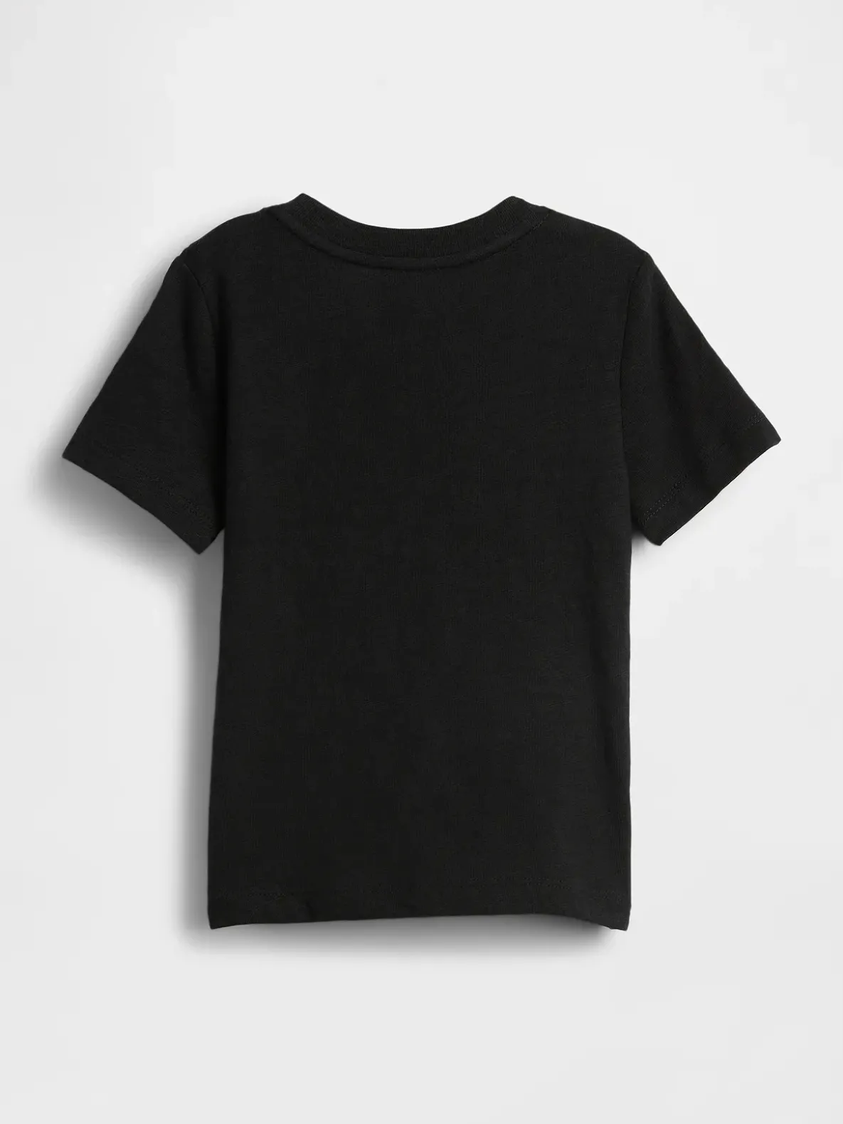 Baby & Toddler Mix & Match Pocket T-Shirt