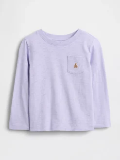 Baby & Toddler Mix & Match T-Shirt