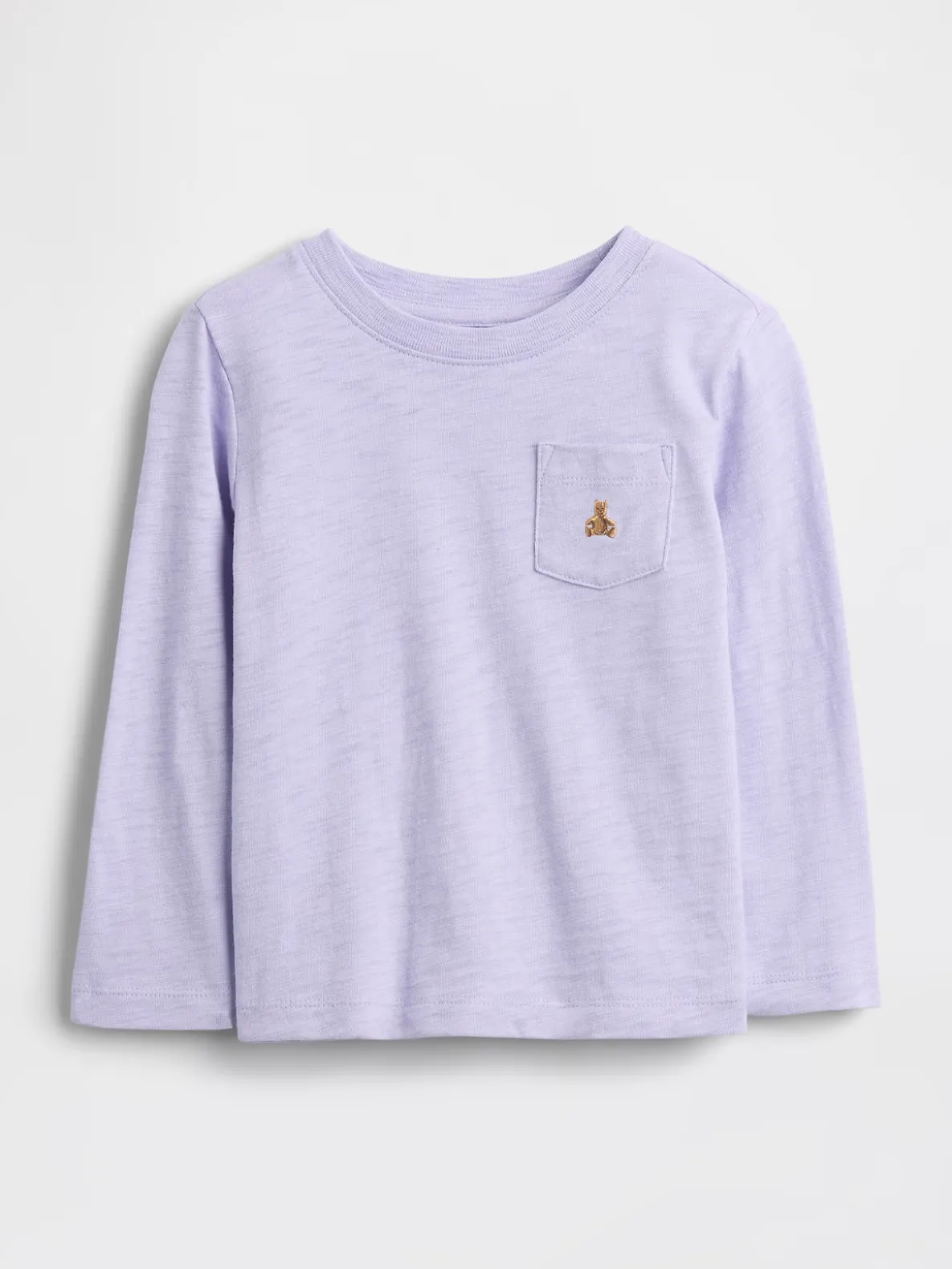 Baby & Toddler Mix & Match T-Shirt