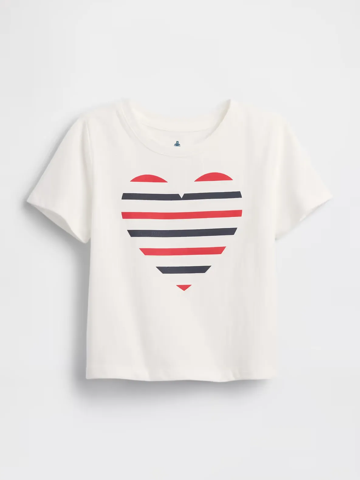Baby & Toddler Mix & Match Graphic T-Shirt