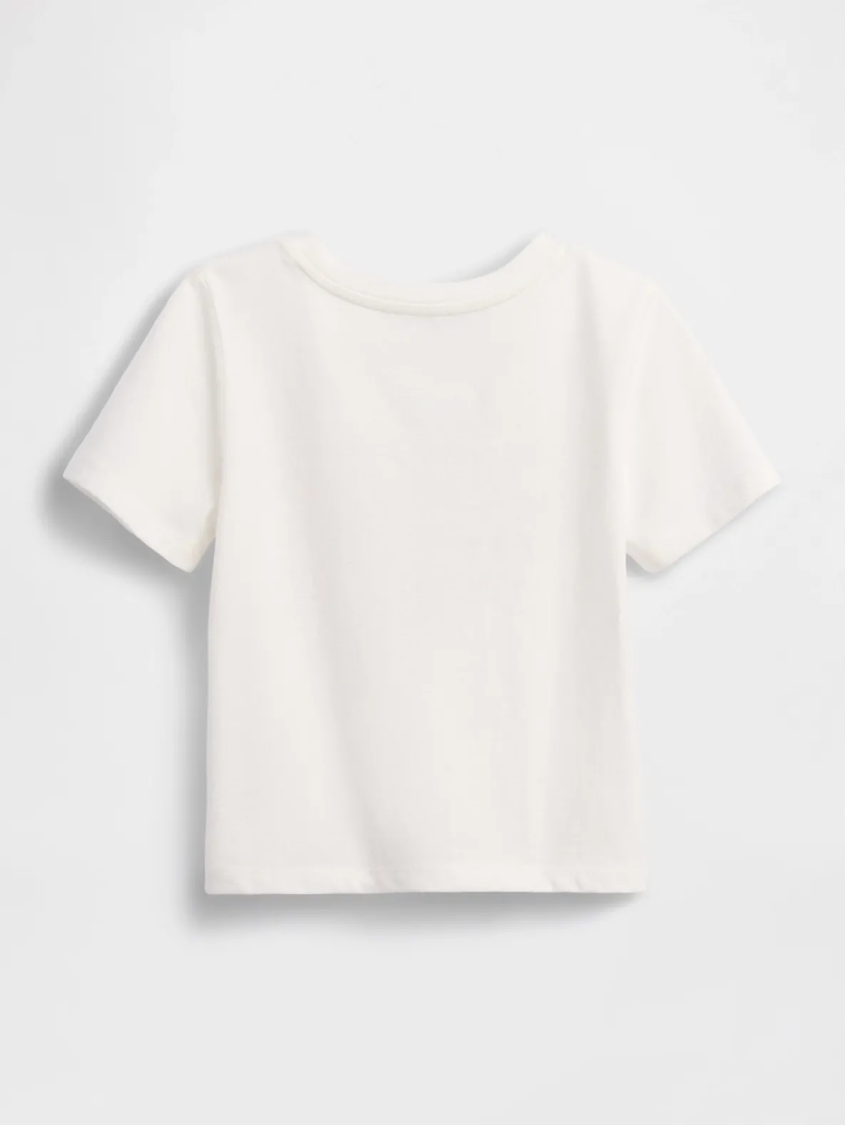 Baby & Toddler Mix & Match Graphic T-Shirt