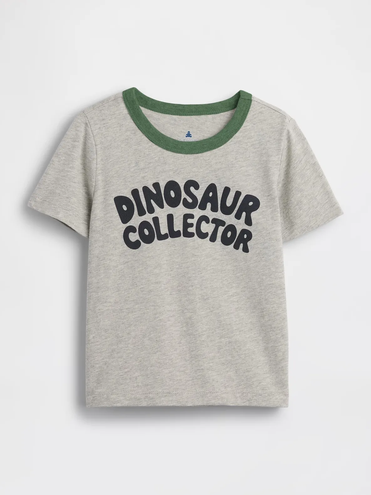 Baby & Toddler Mix & Match Graphic T-Shirt