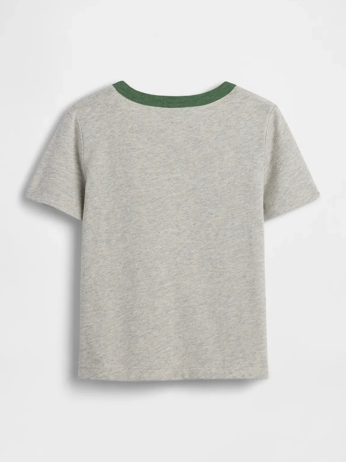 Baby & Toddler Mix & Match Graphic T-Shirt