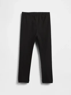 Baby & Toddler Mix & Match Leggings