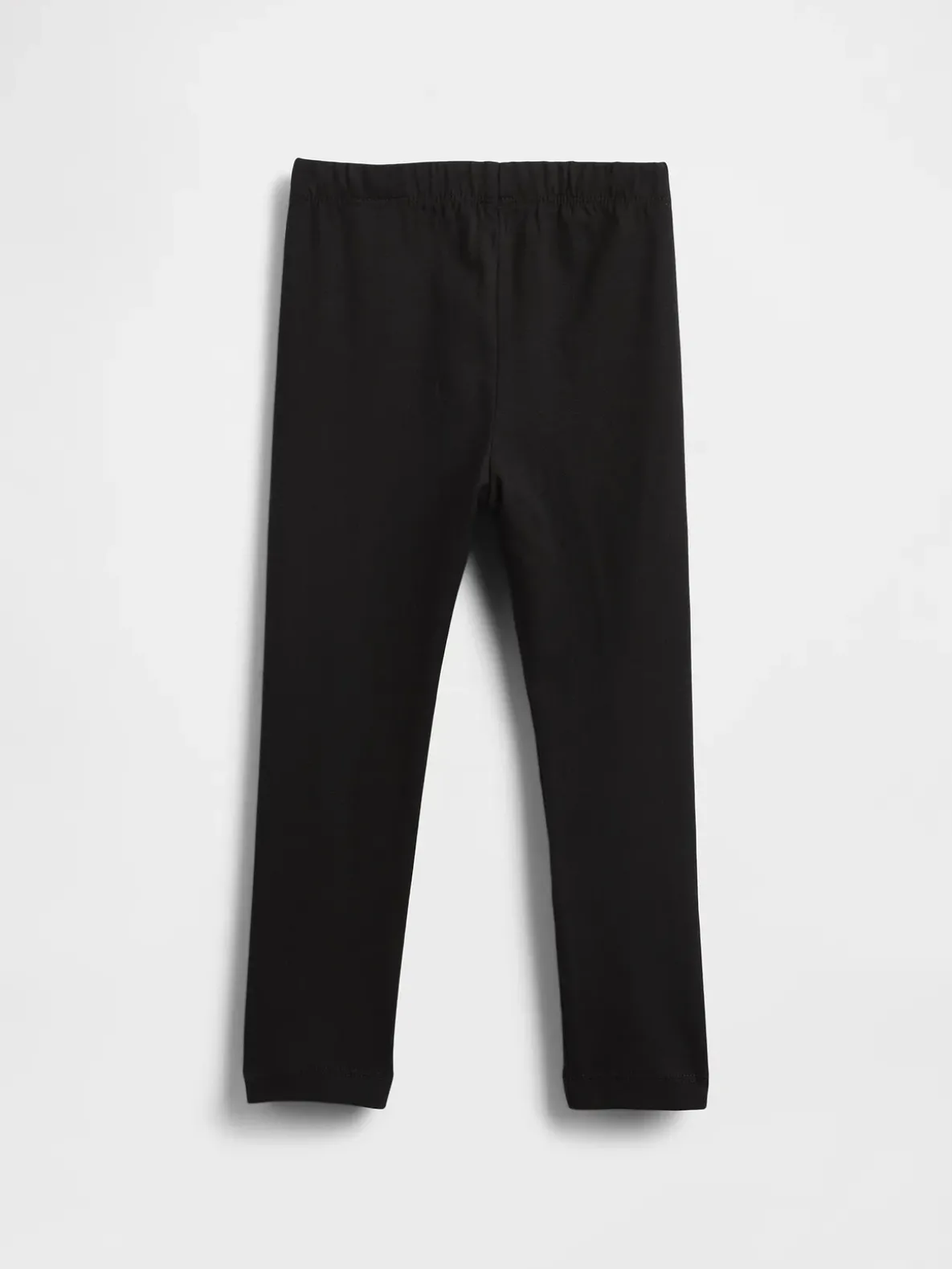 Baby & Toddler Mix & Match Leggings