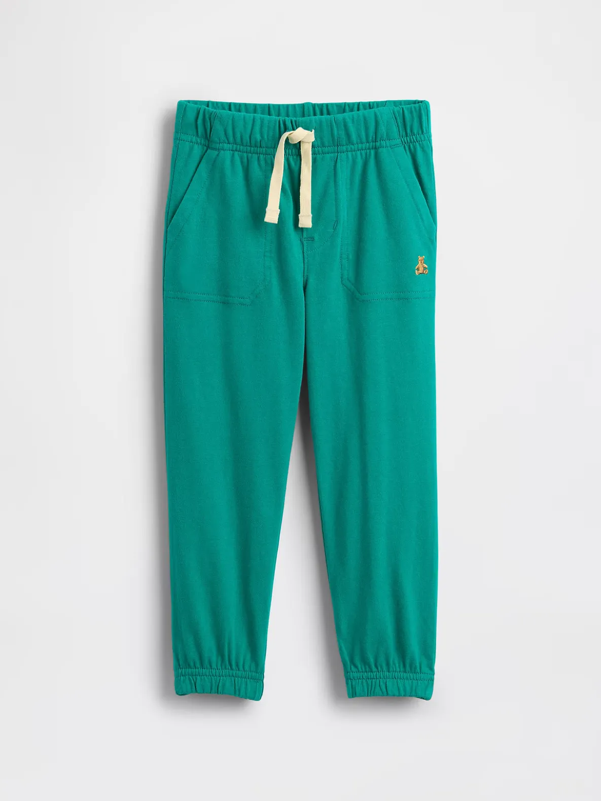Baby & Toddler Mix & Match Pull-On Joggers