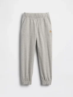 Baby & Toddler Mix & Match Pull-On Joggers
