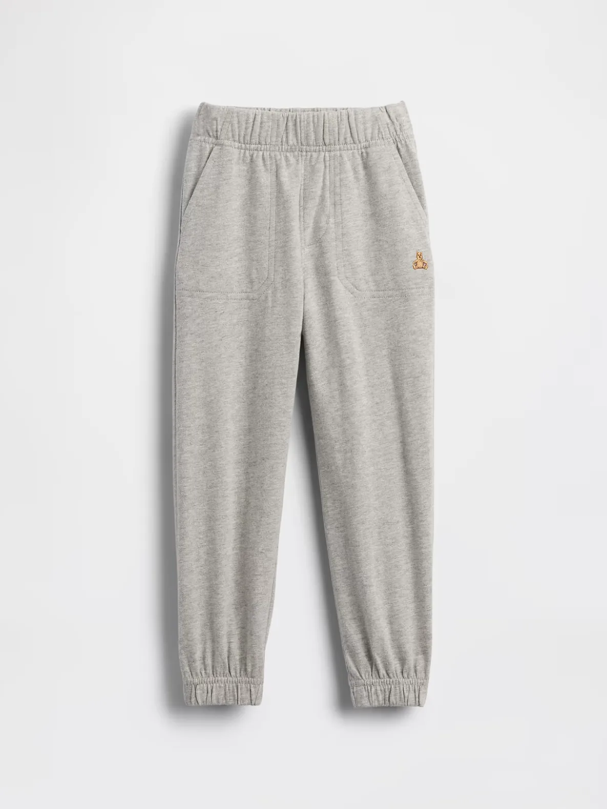 Baby & Toddler Mix & Match Pull-On Joggers
