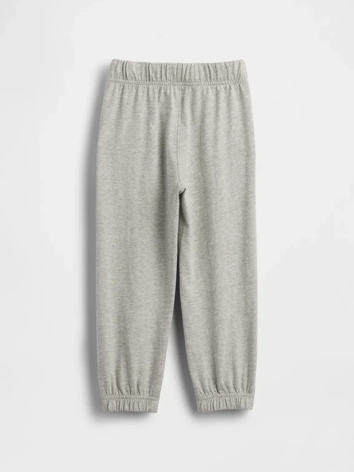 Baby & Toddler Mix & Match Pull-On Joggers