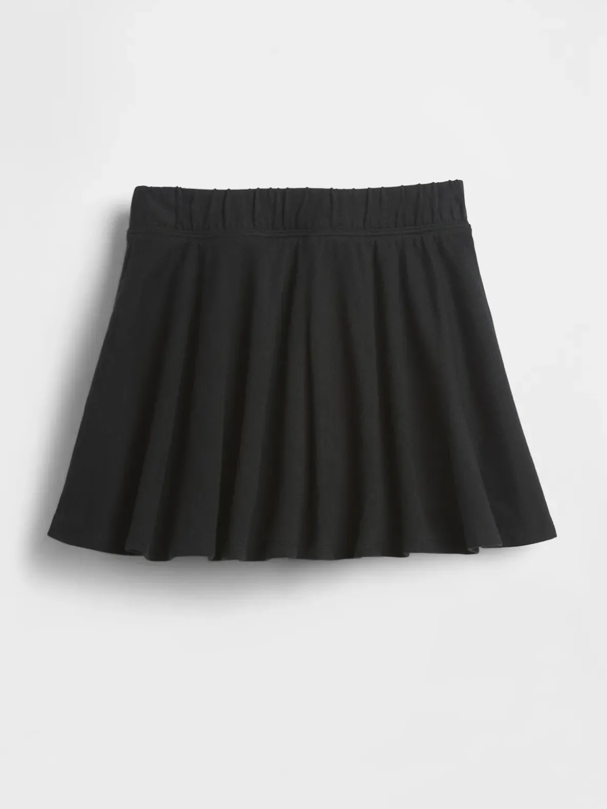 Baby & Toddler Mix & Match Pull-On Skort