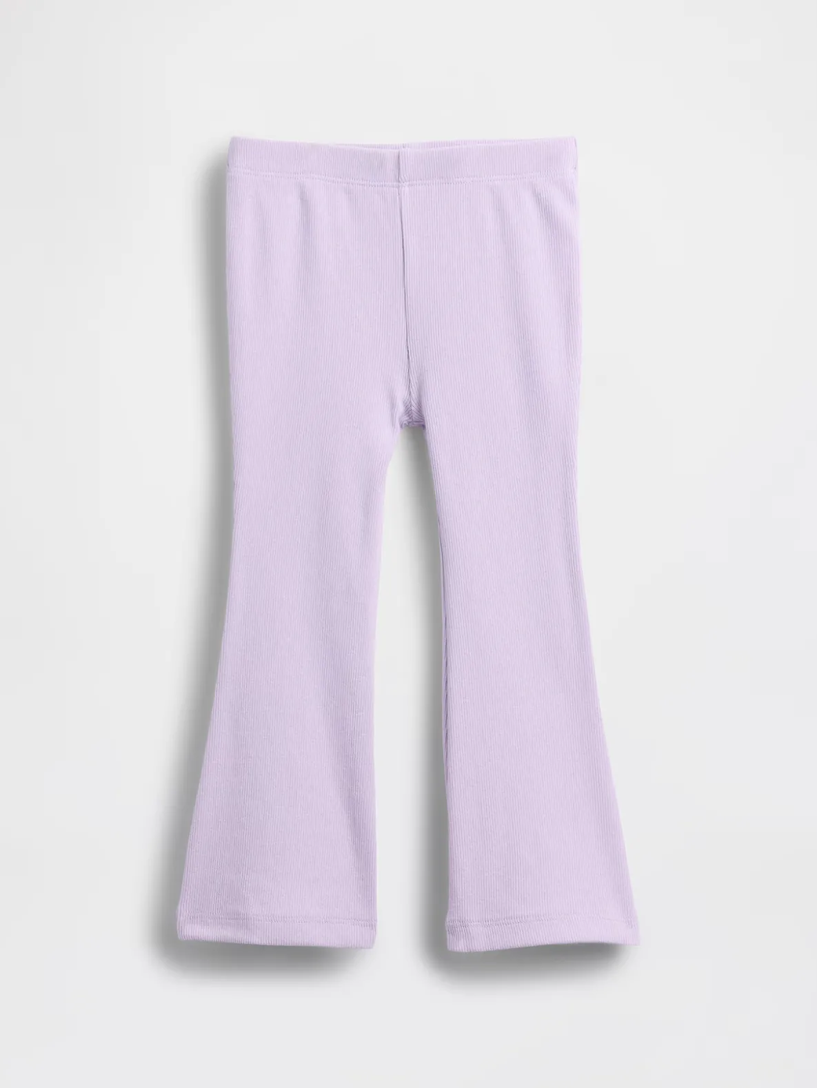 Baby & Toddler Mix & Match Flare Leggings