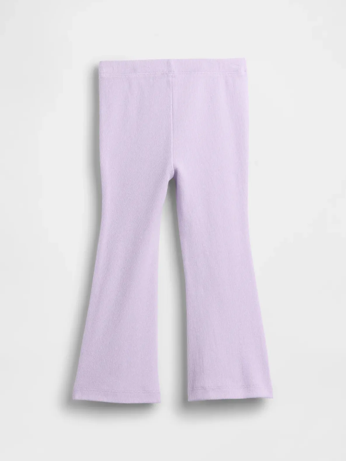 Baby & Toddler Mix & Match Flare Leggings
