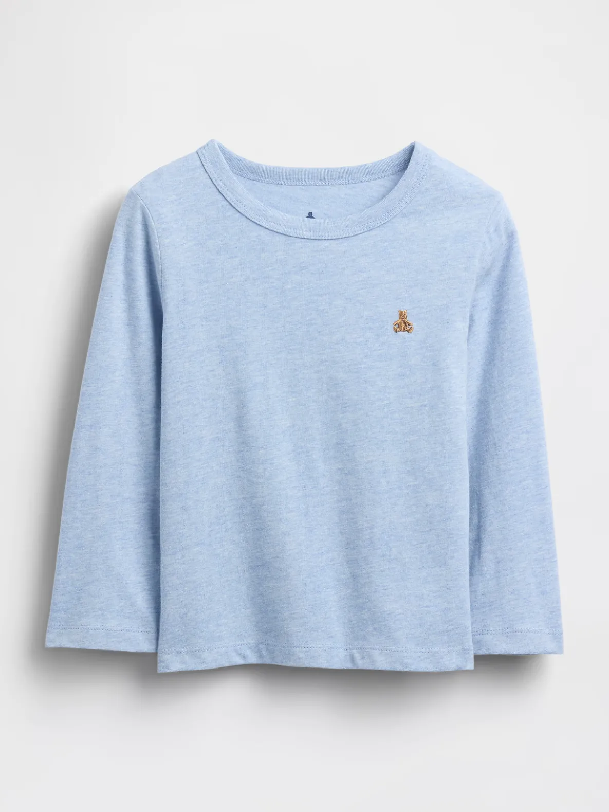 Baby & Toddler Mix & Match Jersey T-Shirt