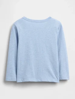 Baby & Toddler Mix & Match Jersey T-Shirt