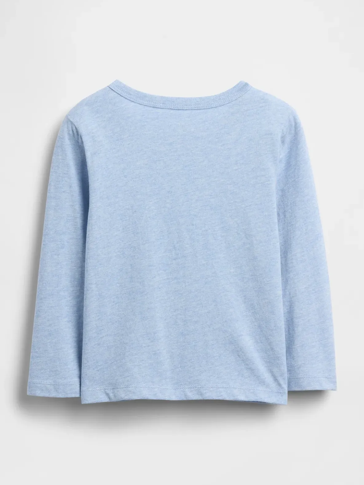 Baby & Toddler Mix & Match Jersey T-Shirt