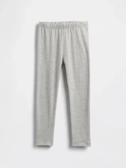 Baby & Toddler Mix & Match Leggings