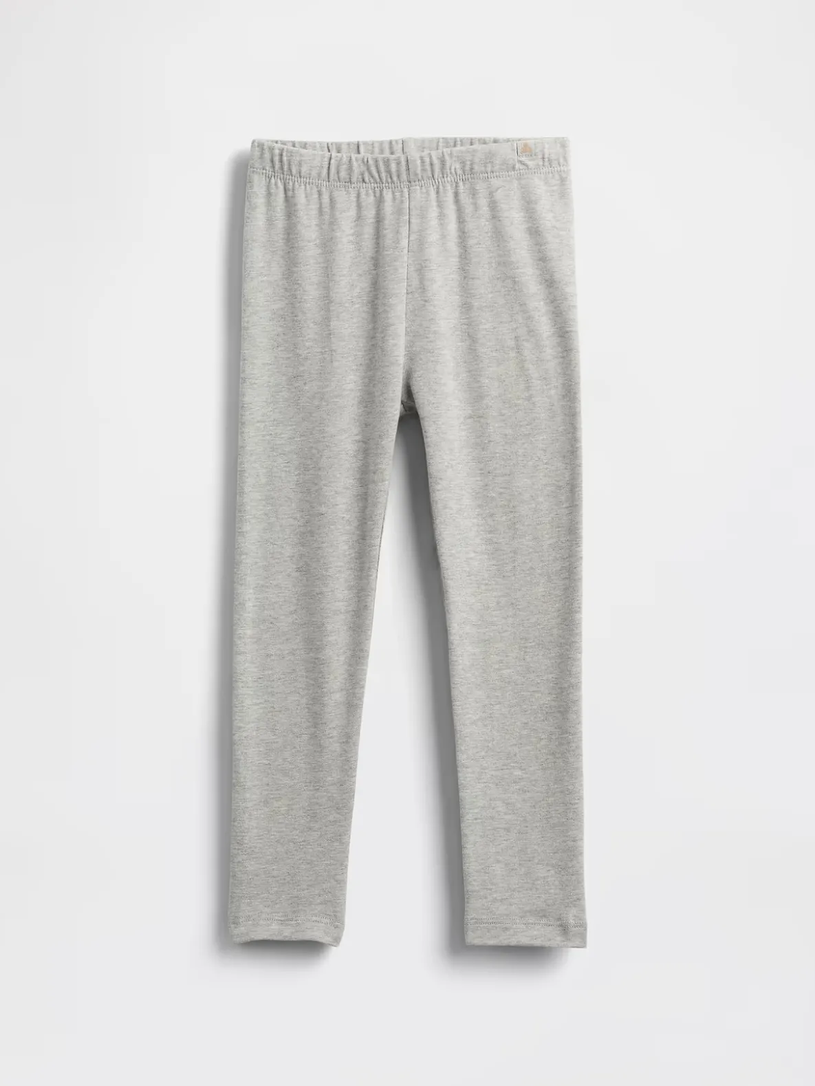 Baby & Toddler Mix & Match Leggings