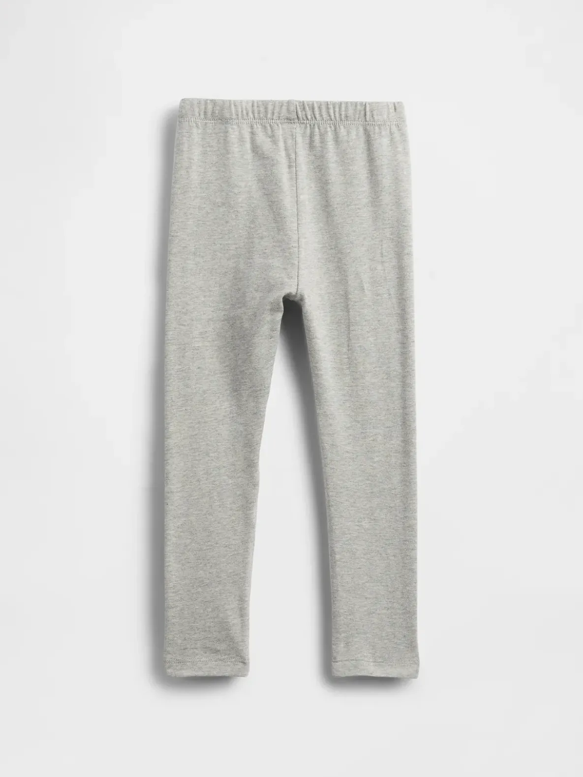 Baby & Toddler Mix & Match Leggings