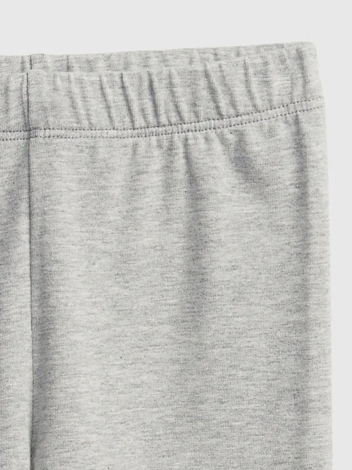 Baby & Toddler Mix & Match Leggings