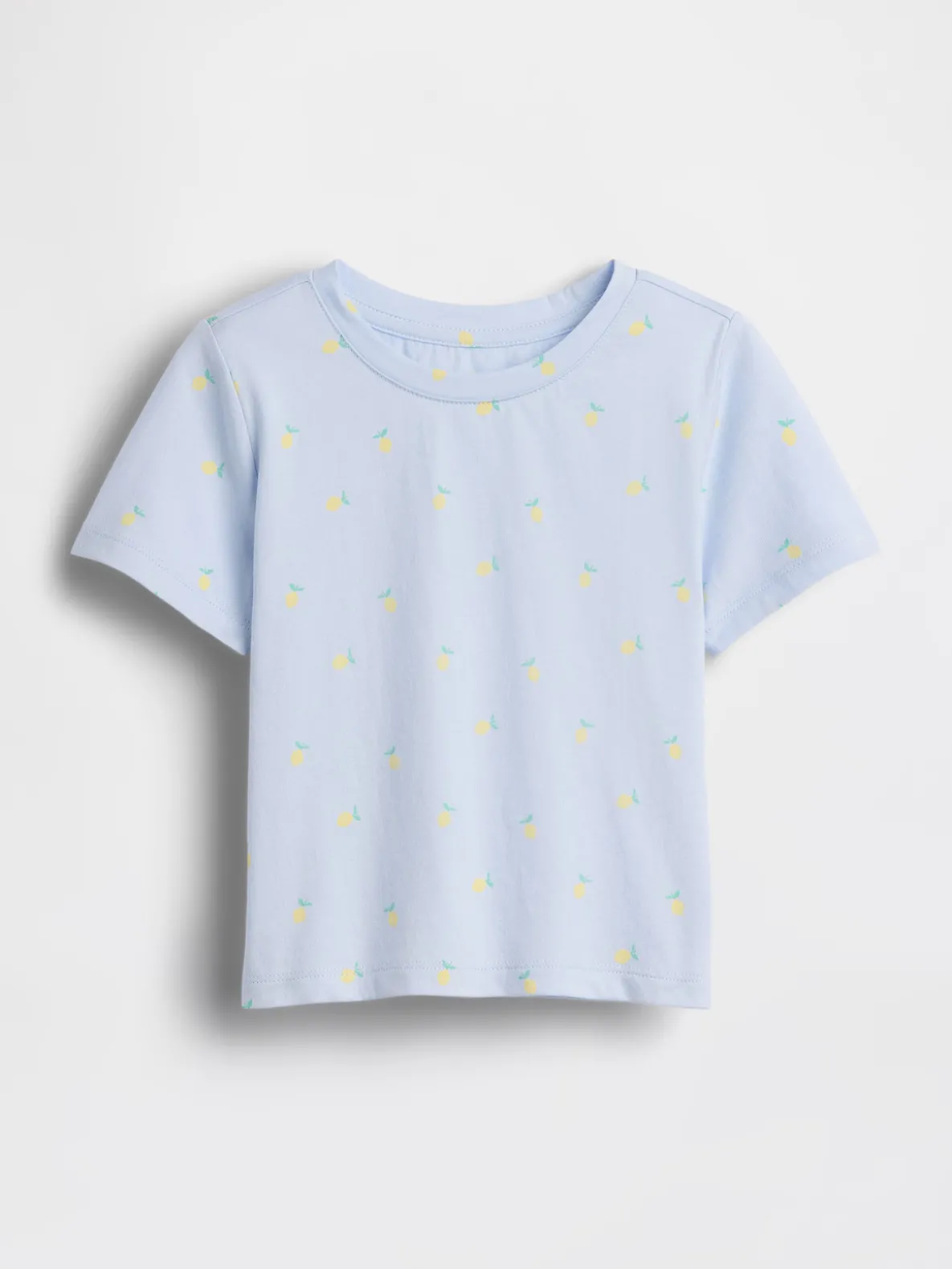 Baby & Toddler Mix & Match Print T-Shirt