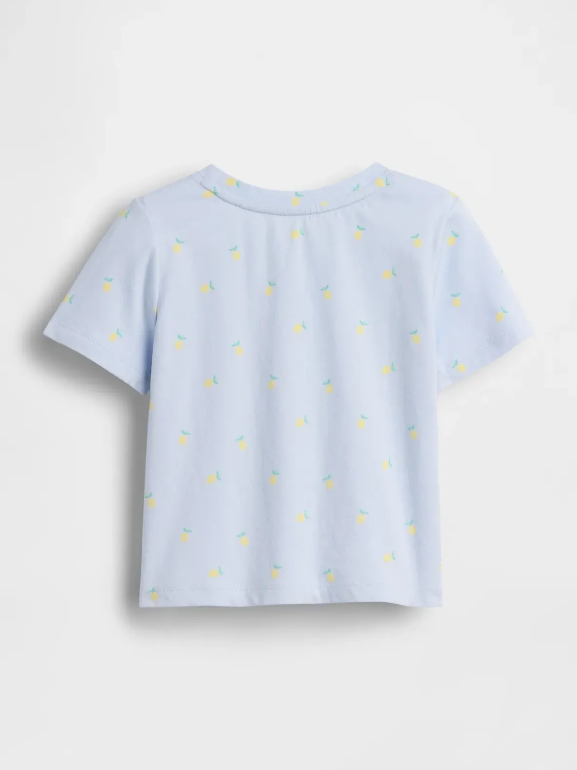 Baby & Toddler Mix & Match Print T-Shirt