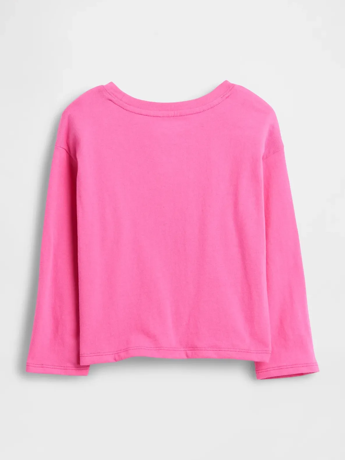 Baby & Toddler Mix & Match Relaxed Graphic T-Shirt